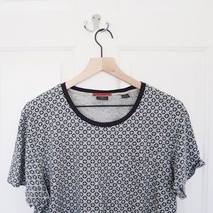 Scotch & Soda Tee